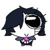 m_forlife02