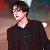 jeon_zenifa_x7