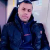 obaidmohmmadi2