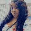 marvelous_shay