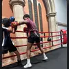 pressisionboxingaccademy