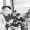 sepateyeeng