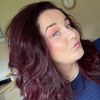 louisewhite010