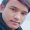 subas.dolakhali5