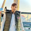 hashirniazi07