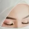 ukhtyfilter97