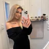 x_julia54994