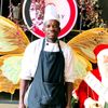 cookwithcheflei256