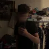 evan.l47