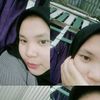 dania.khanza