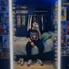 user6813161180716
