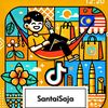 santaisajaofficial