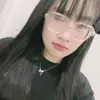 _.ociuoi