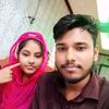 salam.eti.moni607