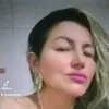 rosameirelly