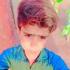 malik.hamza4674
