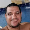 robsonpalmeira32