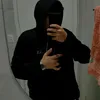 gb_maine07