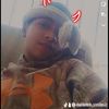 danielbb_corder2