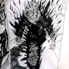 dbs.fan_th3artist