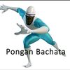 ponganbachata.2