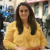 lailarath