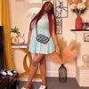 bblacqwigsuk