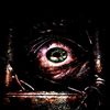 openmyveinsw
