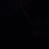 user15165617970653