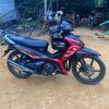 mascuengkring