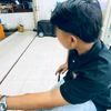 aden_bettafish_riau