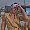 zain.gulli.325