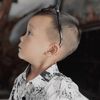 gbk1pro