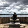 suipirawan