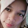 jujupatmawati2