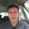 user3513091903318