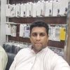 ch.naveed707