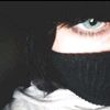 ℋℛℬℐ