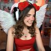 Sonrie Staryuuki