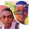 peterdonkor01