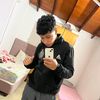 davidgarcia5746