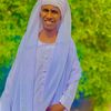 mouazalialzain