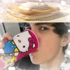 mihyoj