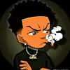 skeemnoa34