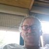 user34296561975968