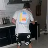 nick.f0413
