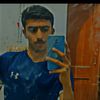 sherazgul127