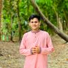 sharifmiraz0