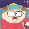 fudidogamesz