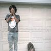 fukzayfr